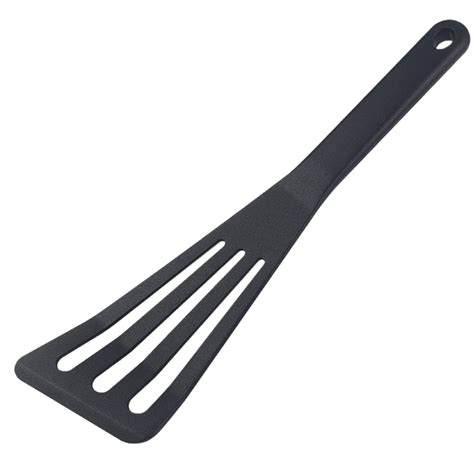 frying spatula|Shop Frying Spatula online .